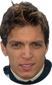 T Marques