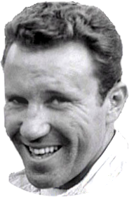 P Hawkins