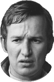 R Widdows