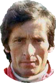 A Pesenti-Rossi