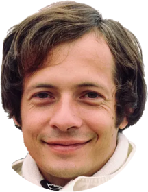 A Ribeiro