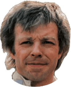 C Andersson