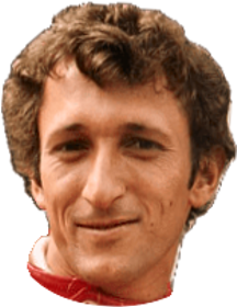 H Binder