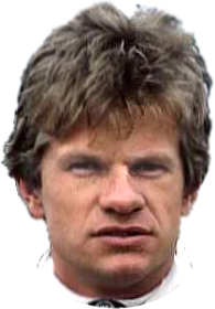 I Hoffmann