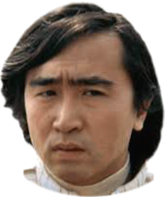 N Takahara