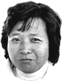 K Takahashi