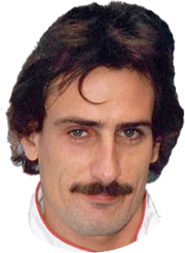 F Forini