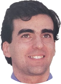 A Chiesa