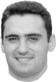 E Naspetti