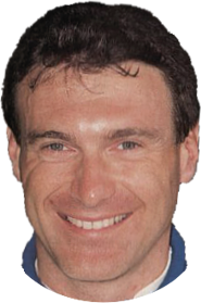 G Lavaggi