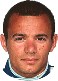 S Sarrazin
