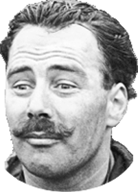 A Scott-Brown