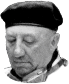 A Legat