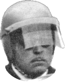 A Owen