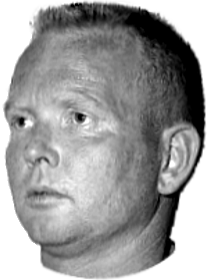 C Daigh