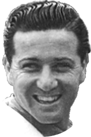 C Bucci