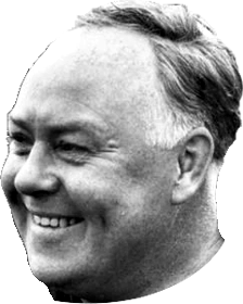 D Murray