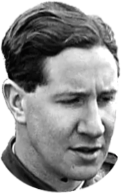 D Titterington