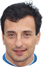 R Patrese