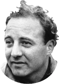 D Beauman