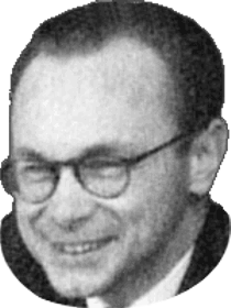 D van der Lof