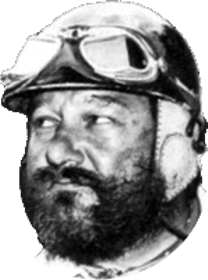 D Hamilton
