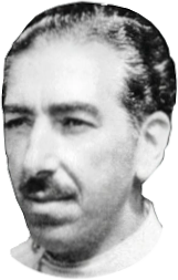E Cantoni