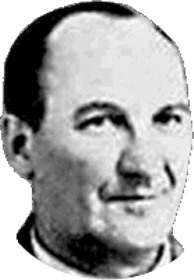 E Klodwig