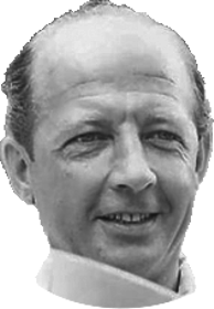 E Bauer