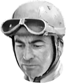 E Martin