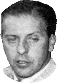 G Berger