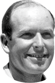 H Klenk