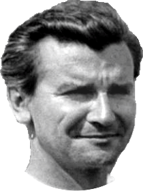 H Niedermayr