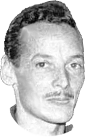 J Pollet