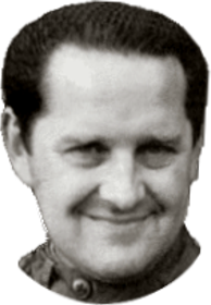 J Kelly