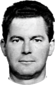 J Riseley-Prichard