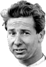 L Macklin