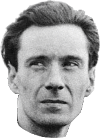 L Marr