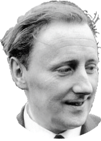 M MacDowel