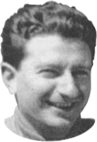 M Sparken