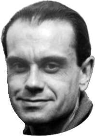 O Volonterio
