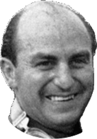P Pietsch