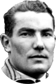 P Fotheringham-Parker
