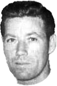 R O'Brien
