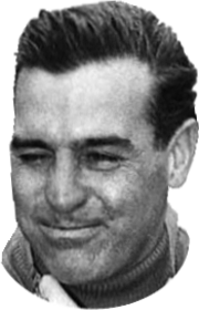 R Laurent