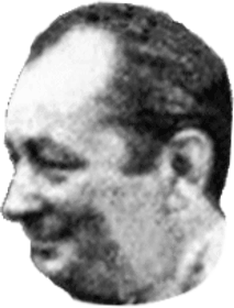 R Krause