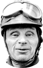 R Schoeller