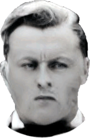 T Fitzau