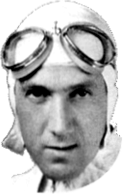 T Branca