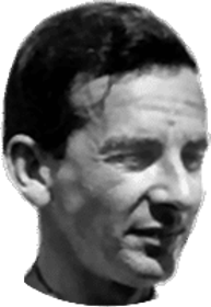 V Wilson
